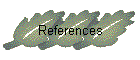 References
